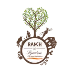 ranch de syméon android application logo